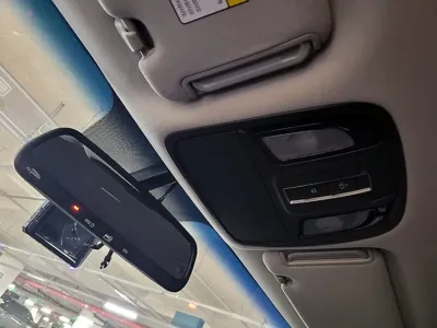 Kia Sorento 2016, 160953 км, за 9200000 KRW - фото 17