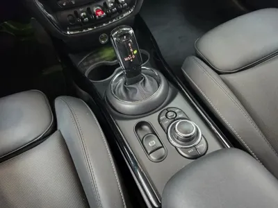 MINI Clubman 2023, 56610 км, за 22000000 KRW - фото 9