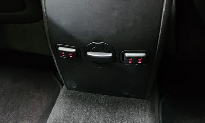 Lincoln MKS 2016, 116932 км, за 6400000 KRW - фото 19
