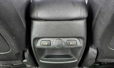 Kia Sorento 2013, 176734 км, за 5990000 KRW - фото 19