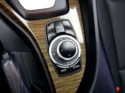 BMW X1 2015, 116700 км, за 7190000 KRW - фото 16