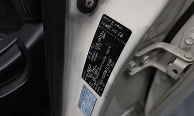 Kia Ray 2021, 34346 км, за 13800000 KRW - фото 30