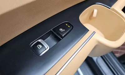 Kia Sorento 2021, 152041 км, за 19200000 KRW - фото 18