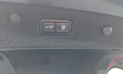 Kia K8 2025, 33827 км, за 42900000 KRW - фото 35