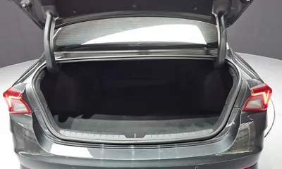 Kia K5 2020, 124281 км, за 17900000 KRW - фото 17