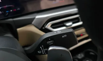 BMW 3-Series 2024, 21390 км, за 40900000 KRW - фото 20