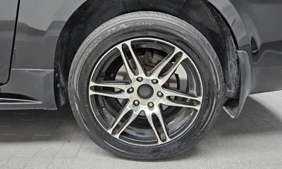 Kia Canival 2011, 137528 км, за 4300000 KRW - фото 21