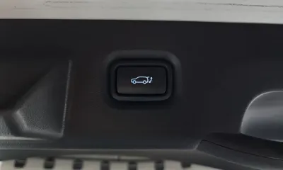 Hyundai Ioniq5 2022, 172564 км, за 23990000 KRW - фото 16