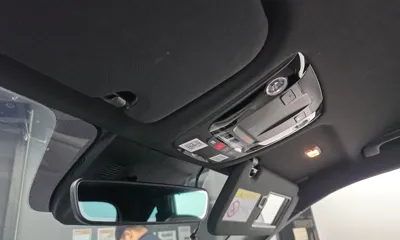 Kia Sorento 2023, 20718 км, за 32900000 KRW - фото 27
