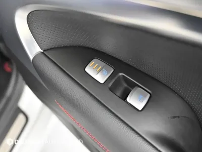 Genesis G70 2018, 41998 км, за 21500000 KRW - фото 16