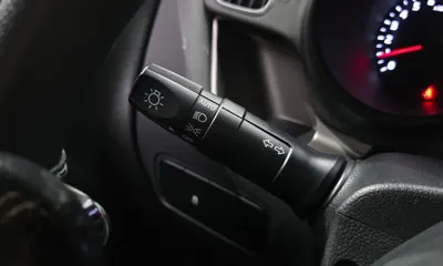 Kia Ray 2022, 66369 км, за 10900000 KRW - фото 28