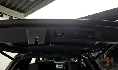 Hyundai Palisade 2021, 87538 км, за 25500000 KRW - фото 20