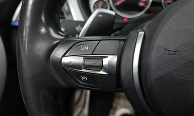 BMW 3-Series 2017, 108826 км, за 13900000 KRW - фото 19