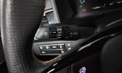 KG_Mobility_Ssangyong Rexton 2022, 90536 км, за 22800000 KRW - фото 27