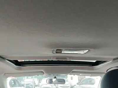 Nissan Sylphy 2019, 62800 км, за 32300 CNY - фото 18