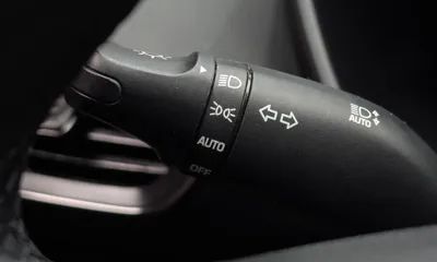 Hyundai Santafe 2019, 147392 км, за 15700000 KRW - фото 29