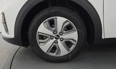 Kia Niro 2020, 151508 км, за 12400000 KRW - фото 5