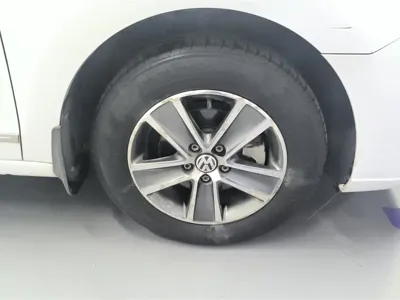 Volkswagen Jetta 2018, 46300 км, за 26800 CNY - фото 6