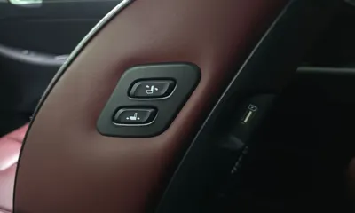Hyundai Palisade 2022, 65558 км, за 25500000 KRW - фото 20