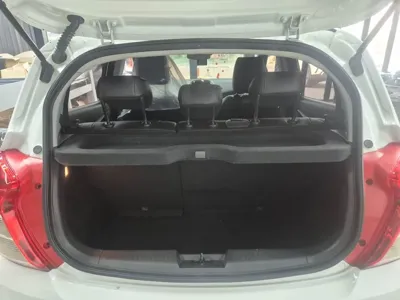 ChevroletGMDaewoo Spark 2019, 48403 км, за 8800000 KRW - фото 17