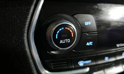Hyundai Santafe 2019, 95052 км, за 15900000 KRW - фото 15