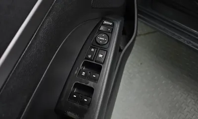 Hyundai Avante 2016, 105760 км, за 7700000 KRW - фото 28