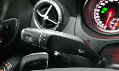 Mercedes-Benz CLA-Class 2018, 105808 км, за 10300000 KRW - фото 29
