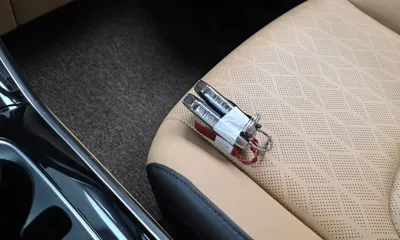 Kia Canival 2021, 151407 км, за 19000000 KRW - фото 27
