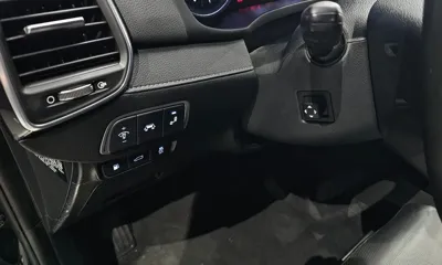 Hyundai Grandeur 2017, 158644 км, за 12480000 KRW - фото 16
