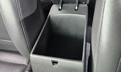 Hyundai Avante 2019, 54979 км, за 12900000 KRW - фото 28