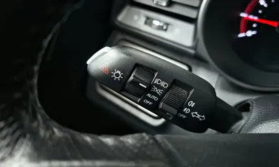 KG_Mobility_Ssangyong TIBOLI 2019, 87749 км, за 8900000 KRW - фото 18