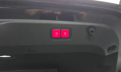 Mercedes-Benz CLS-Class 2019, 128018 км, за 32800000 KRW - фото 20