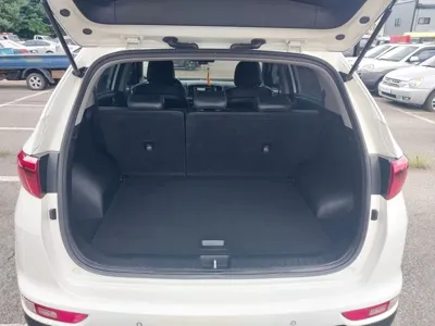 Kia Sportage 2018, 104065 км, за 13400000 KRW - фото 5