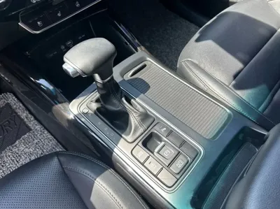 Kia Sorento 2019, 141773 км, за 16990000 KRW - фото 15
