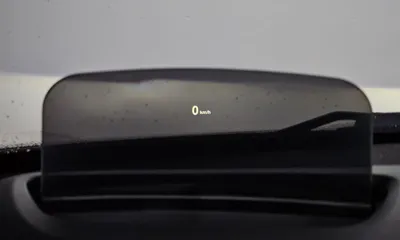 MINI Cooper 2018, 64041 км, за 14500000 KRW - фото 17
