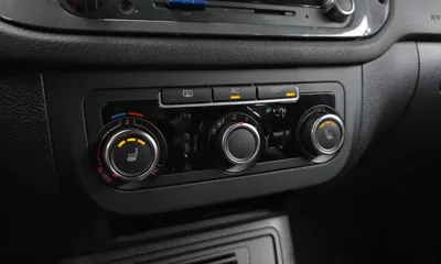 Volkswagen Tiguan 2012, 158862 км, за 5290000 KRW - фото 18