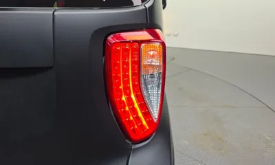 Kia Ray 2013, 98908 км, за 6500000 KRW - фото 23