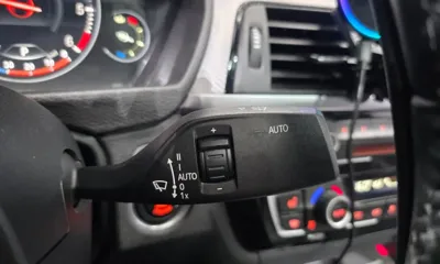 BMW 3-Series 2018, 115905 км, за 13800000 KRW - фото 29