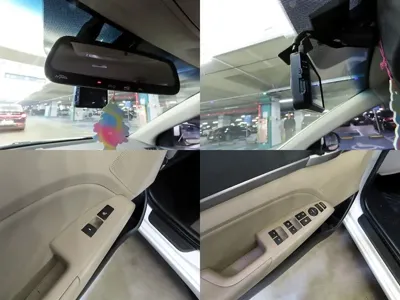 Hyundai Avante 2016, 67238 км, за 7800000 KRW - фото 18