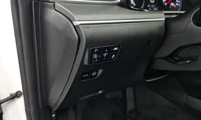 Kia K5 2023, 126567 км, за 16400000 KRW - фото 32