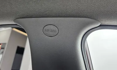 Kia K3 2013, 98592 км, за 5500000 KRW - фото 30