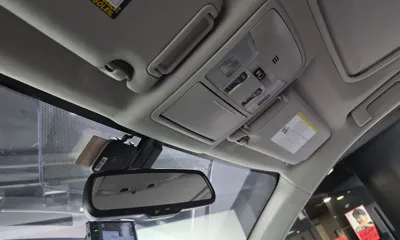 Toyota RAV4 2018, 163708 км, за 21500000 KRW - фото 19