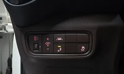 Kia Soul 2019, 56019 км, за 11900000 KRW - фото 19