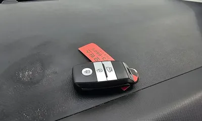 Kia Ray 2022, 113412 км, за 9100000 KRW - фото 30