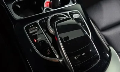 Mercedes-Benz C-Class 2018, 41280 км, за 19200000 KRW - фото 27