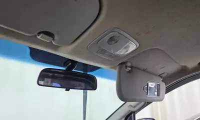 Hyundai Starex 2018, 96738 км, за 12300000 KRW - фото 19