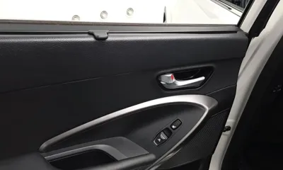 Hyundai Maxcruz 2017, 73286 км, за 16900000 KRW - фото 19