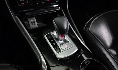 Infiniti Q30 2019, 44329 км, за 12000000 KRW - фото 9