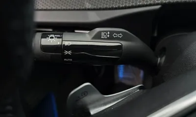 Kia EV6 2023, 74103 км, за 33900000 KRW - фото 27