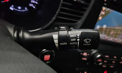 Kia K5 2011, 152235 км, за 4950000 KRW - фото 17